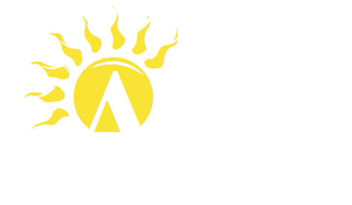 Advanced Renewable Solutions