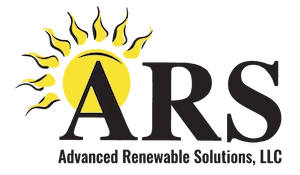 Advanced Renewable Solutions