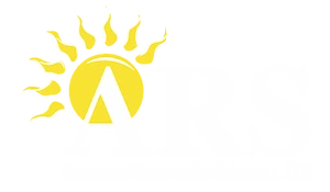 Advanced Renewable Solutions